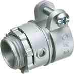 Arlington L422 Flex Connector Turkiye