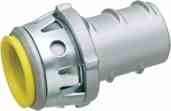 Arlington GF50AST Screw Turkiye
