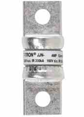 Eaton JJN-800 /Bussmann Series  Fuse Turkiye