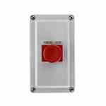 Eaton 10250T7019 C Turkiye