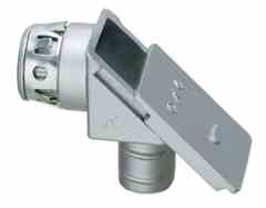Arlington GF850ST Flex Connector Turkiye