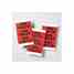 Brady 44503 Label Porta Pak Voltage 480v 5/pkg Turkiye