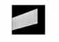 Juno Lighting TF8SL Low Voltage Flex Track Turkiye