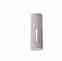 Juno Lighting TF22SL Mechanical Support Cylinder Turkiye