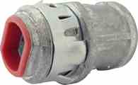 Arlington 380AST MC/AC/Flex Connector Turkiye