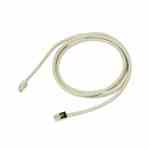 Eaton IQ26CABLE C Turkiye