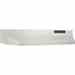 Broan 402402 Bisque Range Hood Turkiye