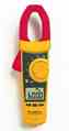 Fluke 337A Clamp Multimeter Turkiye