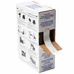 Brady BPTL-21-427 1000