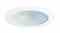 Juno Lighting 12W-WH Wet Location Trim Turkiye