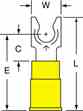 3m MV10-10FLK 3M Turkiye
