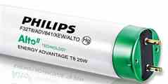 Philips Lighting PHIF32T8ADV835EW30 147728 F32t8/adv835/ew/alto 30w 25pk Turkiye