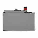 Eaton ECN1811BHB Enclosed NEMA Full Voltage Non Turkiye