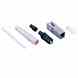 3m 6300-W 3M  Hot Melt SC Style Fiber Connector White Boot Turkiye
