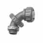 Arlington NMLT5090 Liquidtight Connector Turkiye