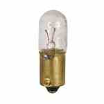 Eaton 28-2202 Lamp 6v Turkiye