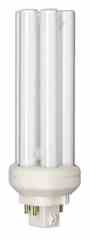 Philips Lighting PL-T 32W / 827 / 4P / ALTO PL Turkiye