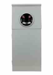 Eaton MBE2040B200TF 200A Turkiye