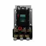 Eaton B100M1B B100 Type Manual Motor Starter Turkiye