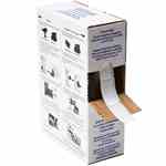 Brady BPTL-20-422 2000 In X 1000 In (5080 Mm X 2540 Mm) Turkiye