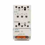 Eaton N111DS2X3N C Turkiye