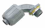 Arlington NMLT905 Liquidtight Connector Turkiye