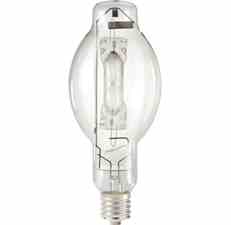 Philips Lighting MS1000 / BU / BT37 / PS MS1000/BU/BT37/PS Metal Halide Turkiye