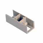 Eaton CHHTCS C Turkiye