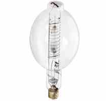 Philips Lighting MP1000 / BU MP1000/BU 1000 Watt Protected Metal Halide 