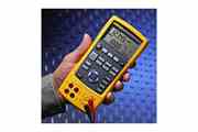 Fluke FLUKE-724 Turkiye