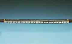 3m HDCW 55 / 15 500 3M  HDCW 55/15 500 Wraparound Cable Repair Sleeve Turkiye