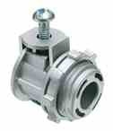 Arlington SG40 AC/Flex Connector Turkiye
