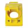 Leviton 60W05 1 Turkiye