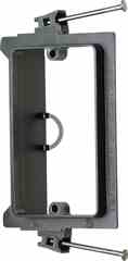 Arlington LVN1 Mounting Bracket Turkiye