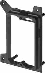 Arlington LVH1 Mounting Bracket Turkiye