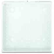 Leviton 47605-14E 14