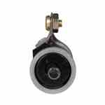 Eaton 125EZC-G C Turkiye