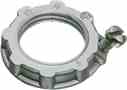 Arlington GL125 Grounding Locknut Turkiye