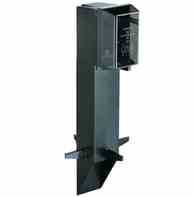 Arlington GPD19B Enclosure Turkiye