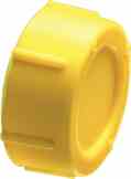 Arlington RGD50C Bushing Turkiye