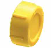 Arlington RGD150C Capped Bushing Turkiye