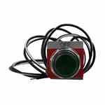 Eaton C400T4 Cover Control Kit Turkiye