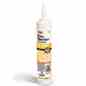 3m IC-15WB+-10.1oz 3M  Yellow Fire Barrier Caulk Turkiye