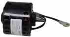 Broan 99080273 Replacement Vent Fan Motor Turkiye