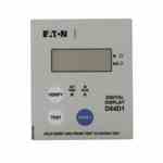 Eaton D64D1 D64r Relay Accessory Turkiye