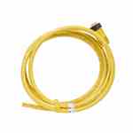 Eaton CSMS2D2CY1602 Minicordset Turkiye