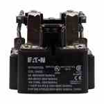 Eaton 9575H3A100 9575h Series 3000 General Purpose Type Aa Relay Turkiye