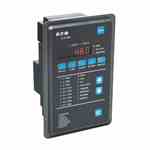 Eaton IQDP4010 Iq Dp Turkiye