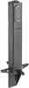 Arlington GPL19BR Low Profile Gp Bronz Turkiye