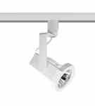 Juno Lighting TL143WH TL143 WH Turkiye
